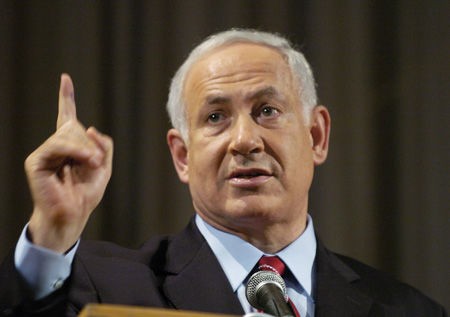 Israel to intensify pressure on Hamas over hostages