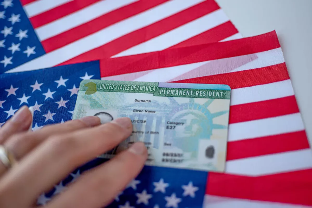 USCIS freezes green card processing for refugees as part of aggressive vetting strategy