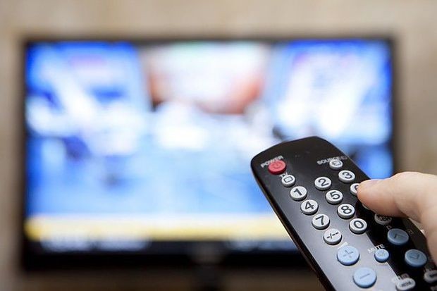 RTÜK Türkiyənin bu TV kanallarını cərimələdi
