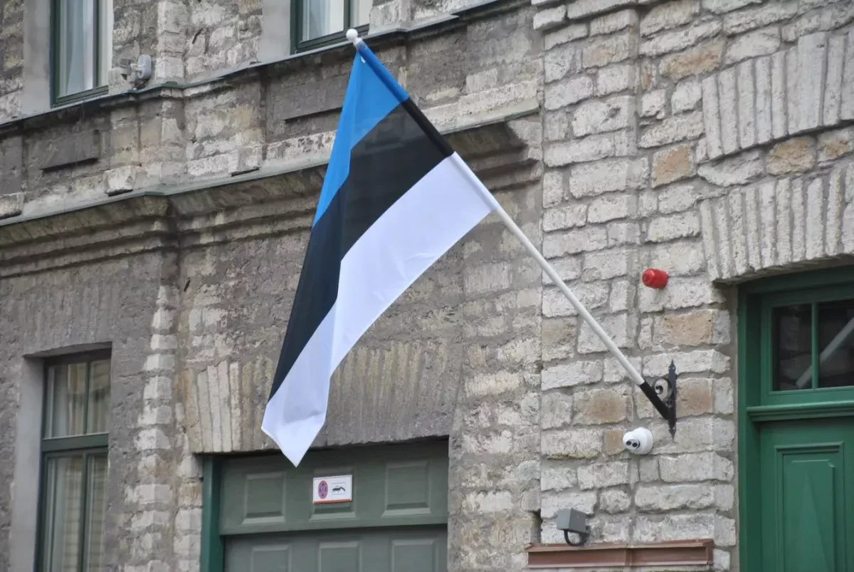 Estonia boosts defence innovation with over $970,000 for local firms