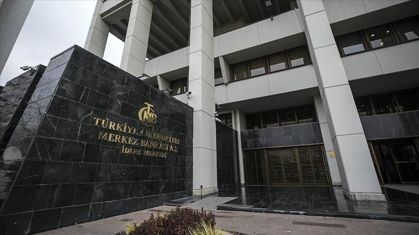 İmamoğlunun həbsi Türkiyəyə 25 milyard dollara başa gəldi