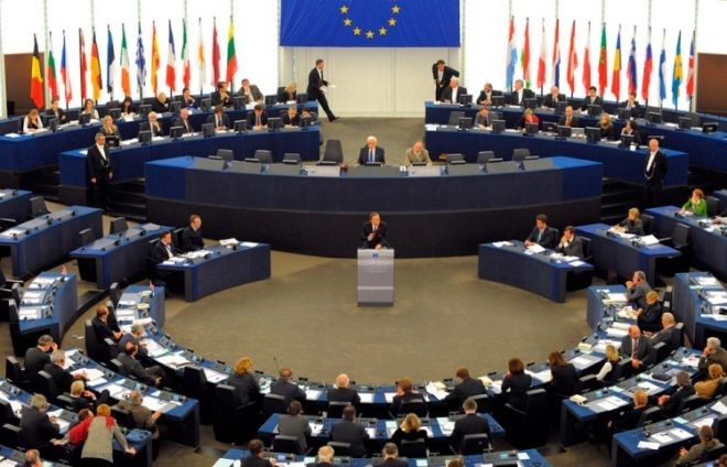 EU fails to agree on 40B euro aid for Ukraine