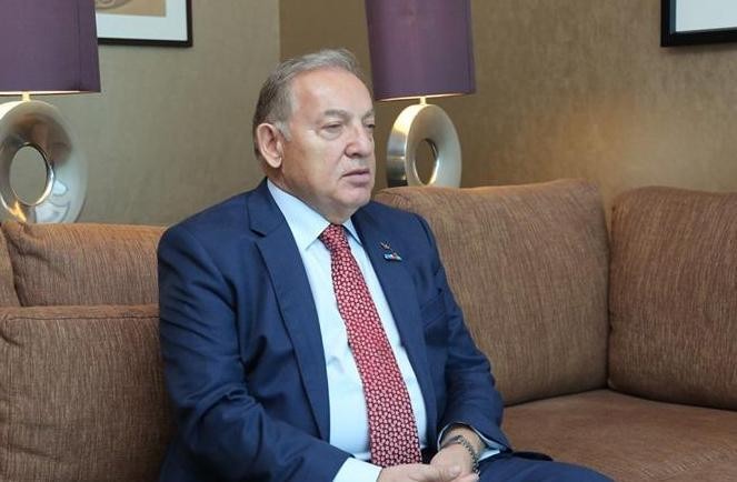 Турция не пойдет против Азербайджана