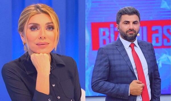 Dövlət qurumlarının fərsizliyindən lalələr açılır, zaurlar doğulur...