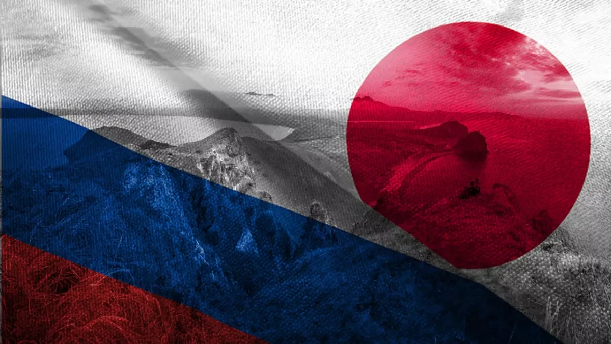Russian MFA defines consequences should US deploy medium-range missiles in Japan