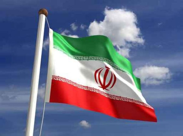 Iran summons German, British envoys