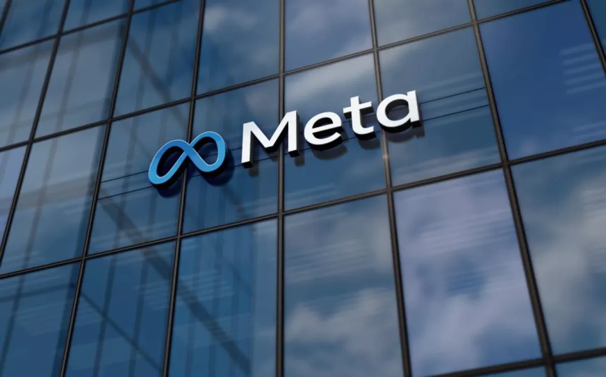 Meta’s new crowd-sourcing feature to use open-source technology from Elon Musk's X