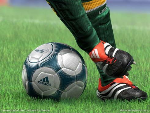 2026 World Cup qualifiers begin in Europe