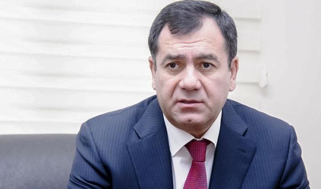 Bu ÜDM artımı ilə AB ölkələrinə çatmaq olar? –