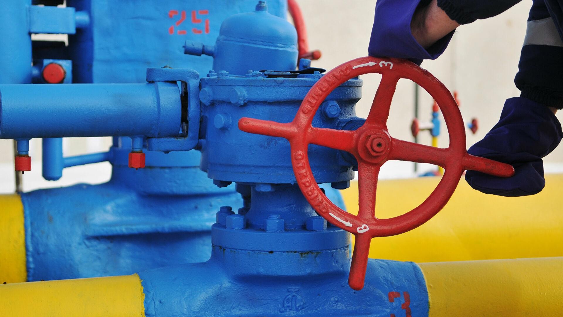 Japan may replace Russian gas with US supplies in response to Trump's tariffs