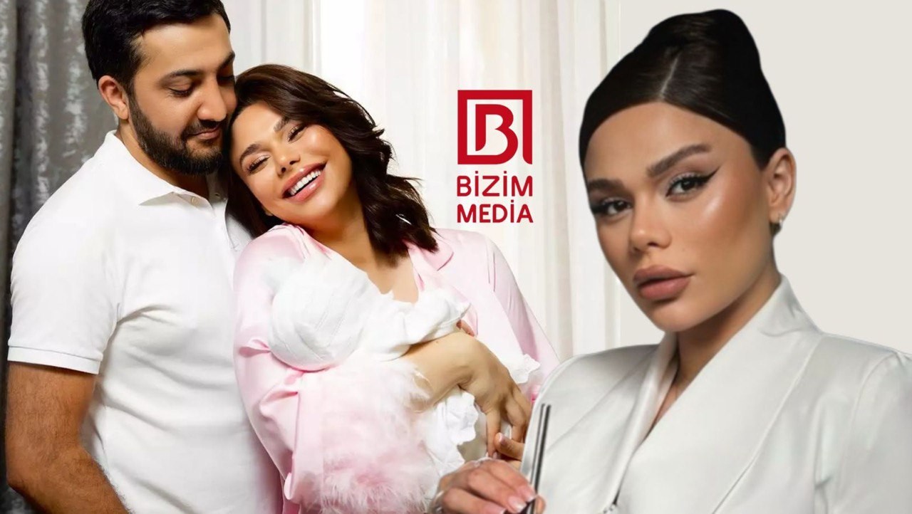 “Atası qızımla görüşmür” -