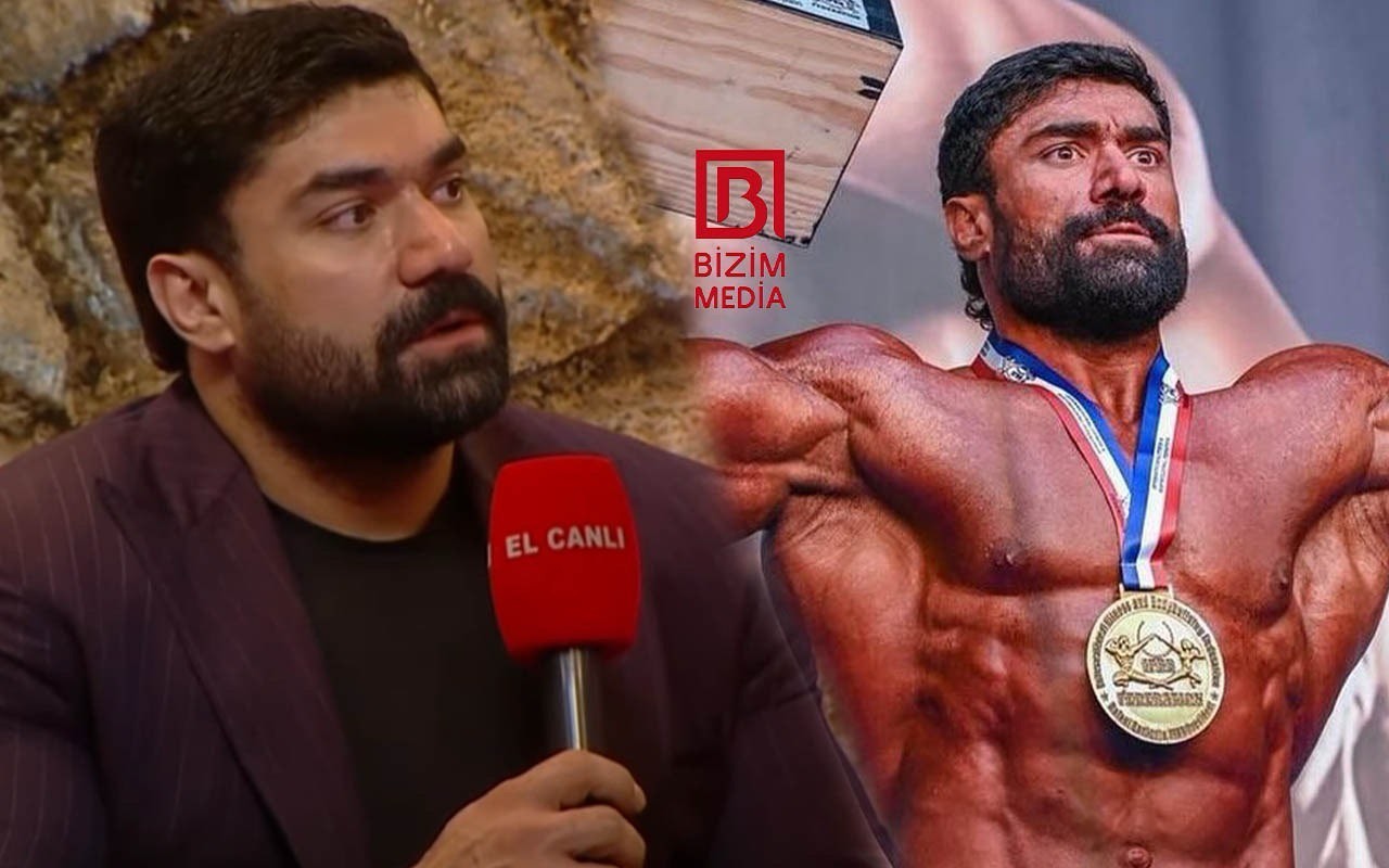 “Məni toya çağıran yoxdur” – Sabiq nazirin xanəndə kürəkəni -