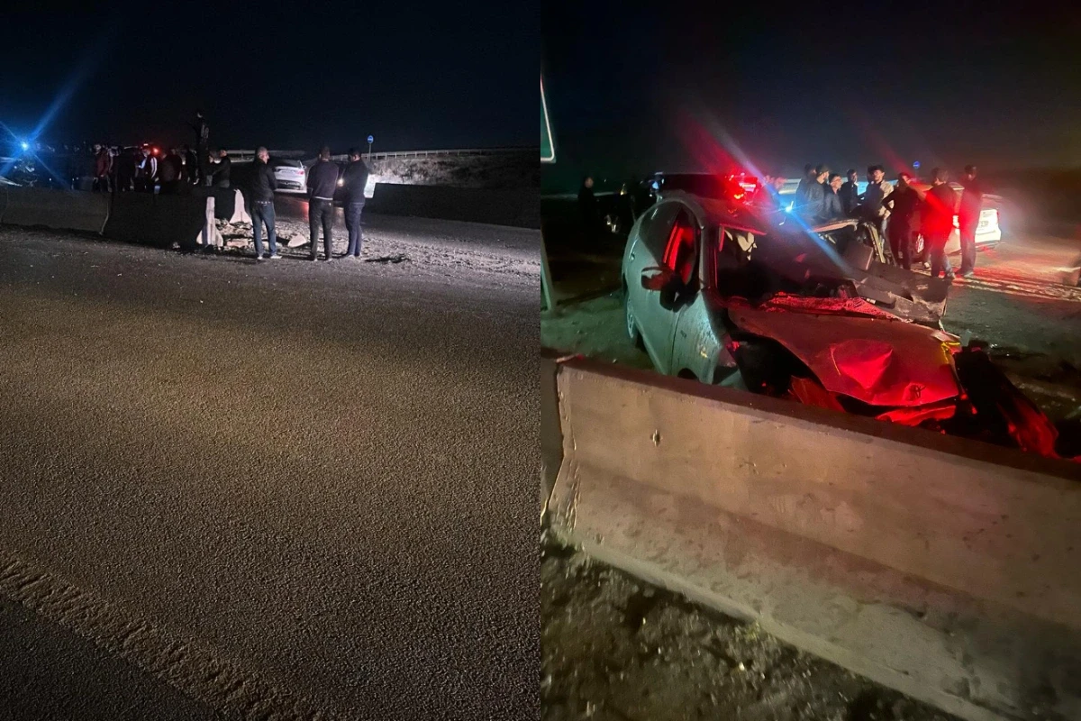 Dövlət Yol Polisi səhhətində ciddi problemlər olan sürücülərə MÜRACİƏT ETDİ