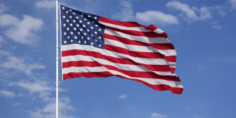 США ограничат въезд гражданам 43 стран