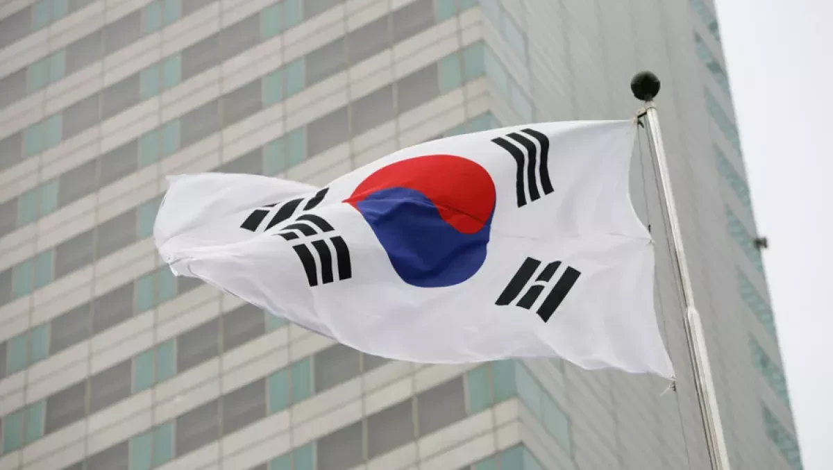 Russian aircraft maneuver in South Korea’s air defence zone, prompting response