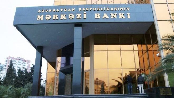 France boosts direct investments in Azerbaijan by 25 times