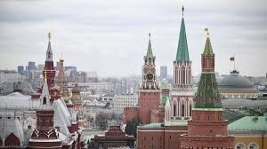 Кремль: остановка ударов по энергетике РФ и Украины отсчитывается с 18 марта