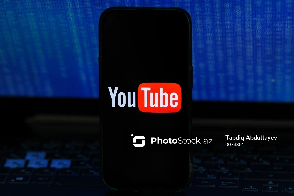 В YouTube появится новая настройка звука