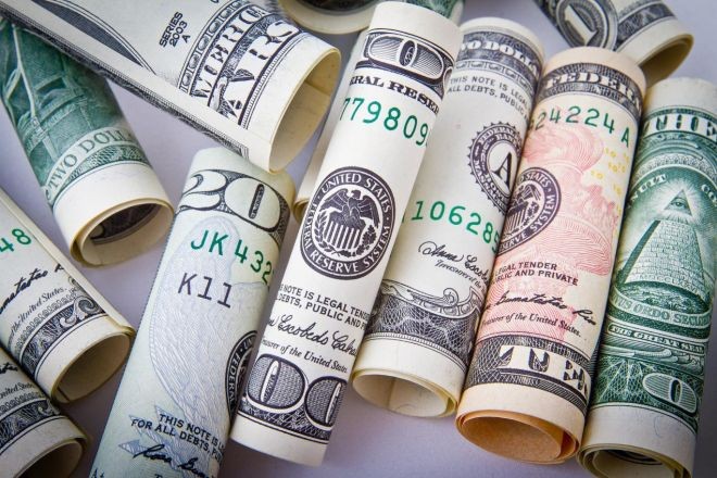 Azərbaycan Pakistanda hansı sahəyə investisiya qoymaq istəyir?