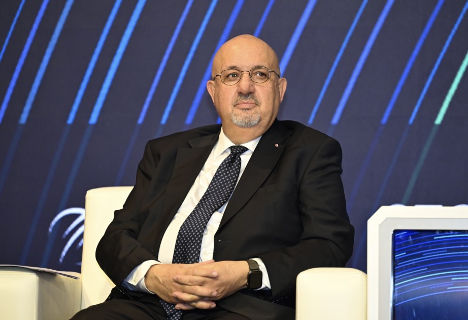 MonacoSAT Company eyes cooperation with Azercosmos