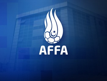 Meydana girib azyaşlı futbolçuları vuran məşqçiyə AFFA-dan ağır cəza