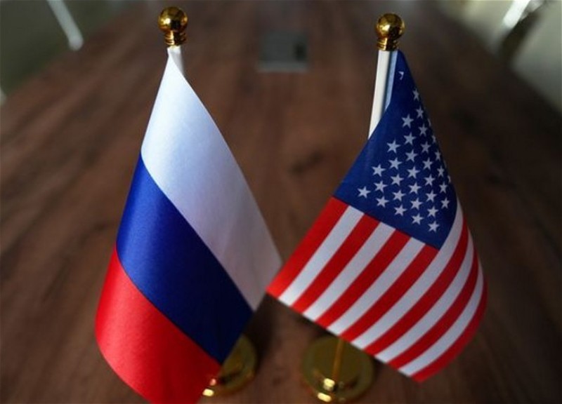 СМИ: США хотят устроить еще одну встречу Уиткоффа с представителями РФ