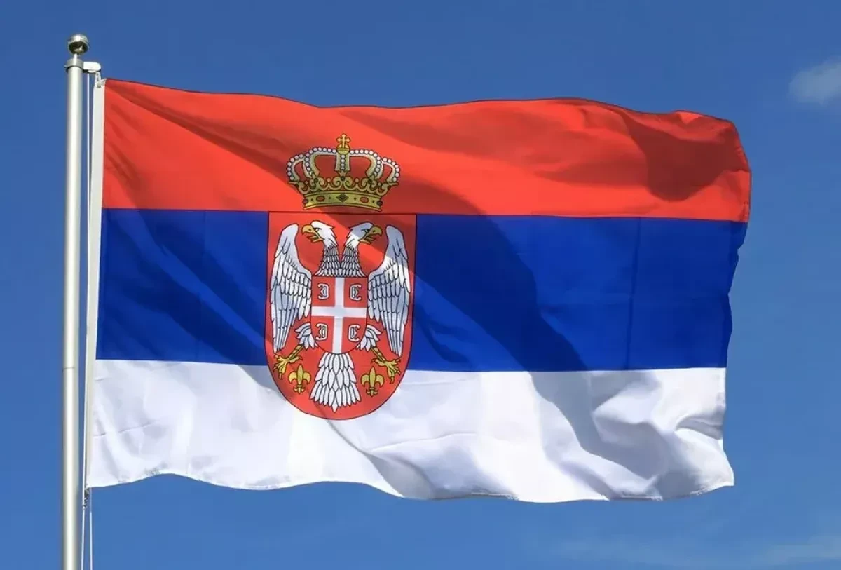 Serbia links its rejection of EU’s demand for sanctions on Russia with potential €15 billion loss