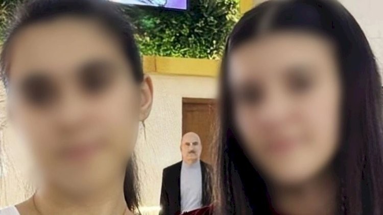 Tapılan qızlarla bağlı ŞOK AÇILQLAMA: “O mənə yalvardı ki...” - VİDEO