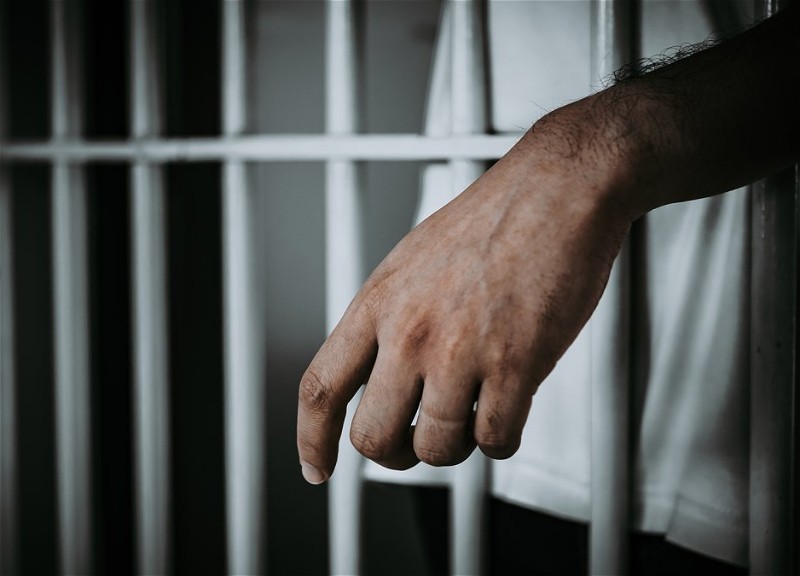 В Чаде около 100 заключенных сбежали из тюрьмы