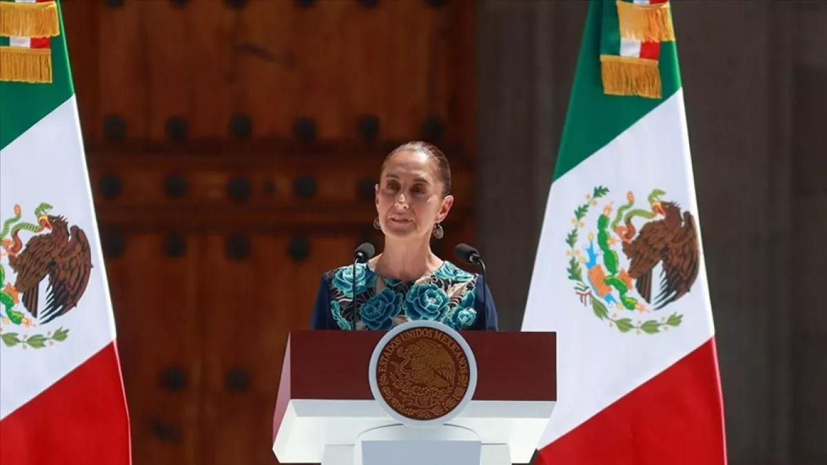 Mexico’s drug cartel offensive: Over 750 labs dismantled In first six months