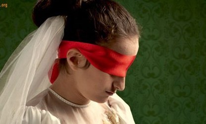Bu il neçə erkən evliliyin qarşısı alınıb?
