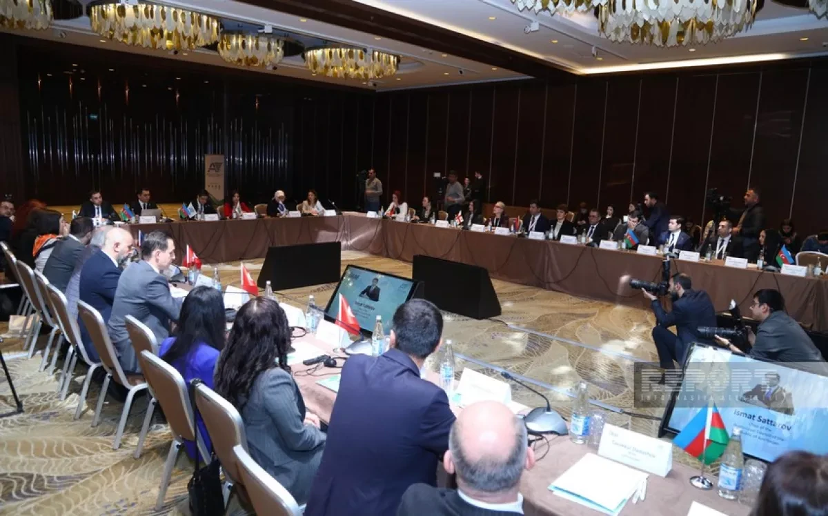 Albania to host 12th Black Sea Broadcasting Forum focused on child protection