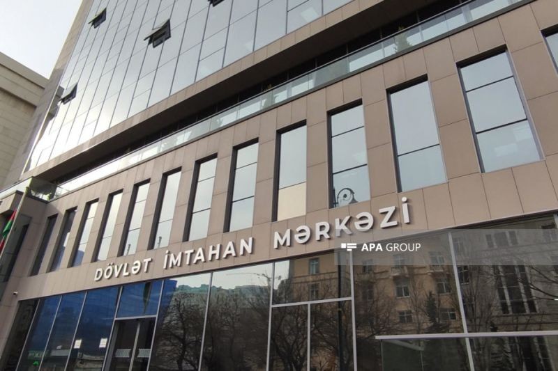 ГЭЦ: 20 выпускников 11-х классов набрали наивысший бал на экзаменах