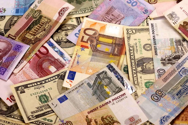Rusiyada dollar kəskin ucuzlaşacaq