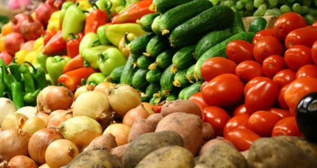 Bəzi məhsullar ucuzlaşdı -
