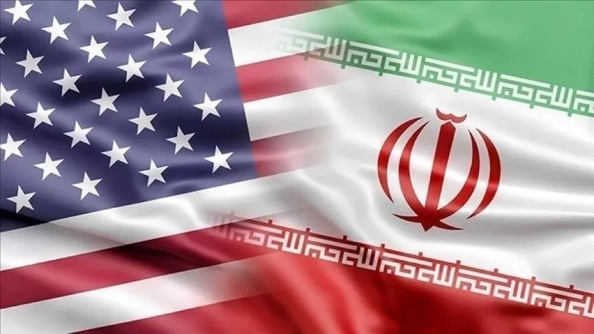 US targets Iran’s LPG exports in expanded sanctions campaign