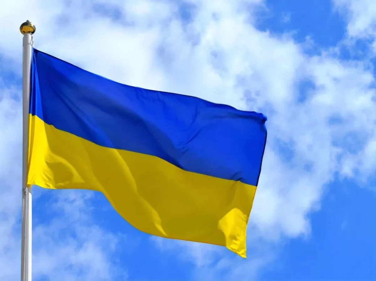 Ukraine pushes for foreign troops in peacekeeping role as NATO membership remains blocked