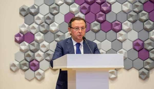 Kavelaşvilinin səfəri bu prosesə yeni təkan verəcək