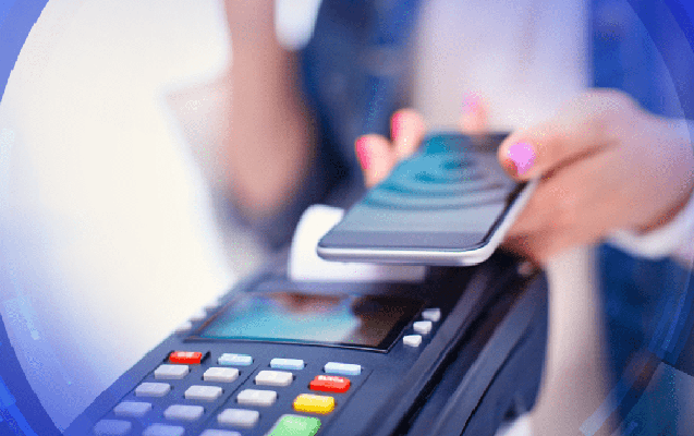 Banklar POS terminallardan ildə 368 milyon qazanır - “Komissiya çox yüksəkdir”
