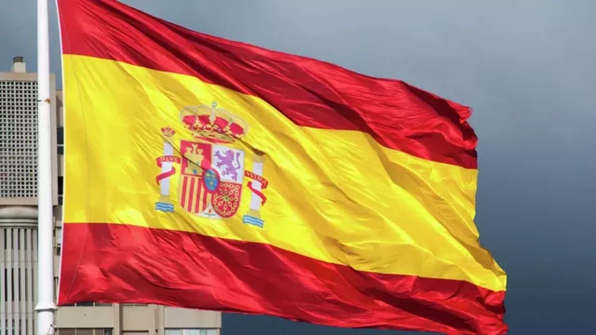 Spanish government reverses deal to buy Israeli ammunition after coalition dispute