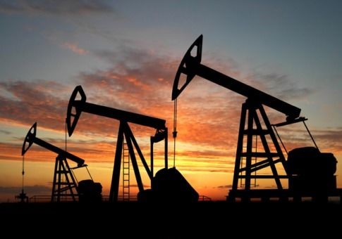 Oil prices climb again