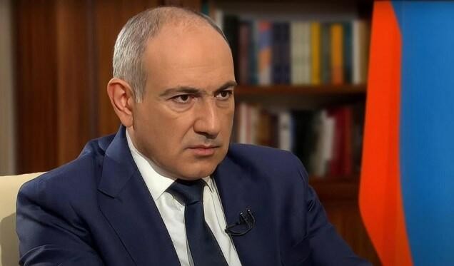 Armenia ready to sign peace deal and dissolve Minsk Group