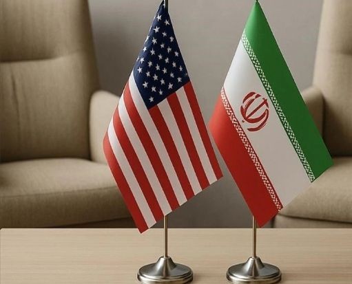 Третий раунд переговоров США и Ирана завершился