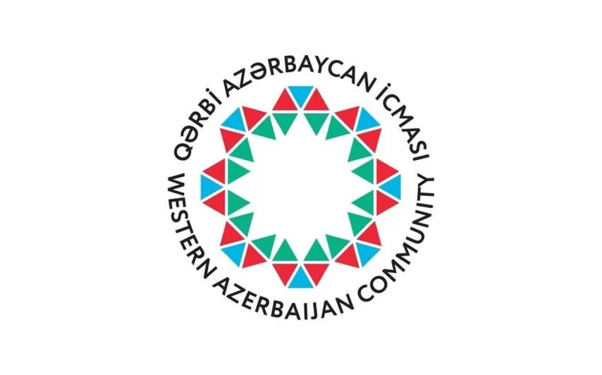 Western Azerbaijan women’s plight gets global spotlight at UN through official appeal