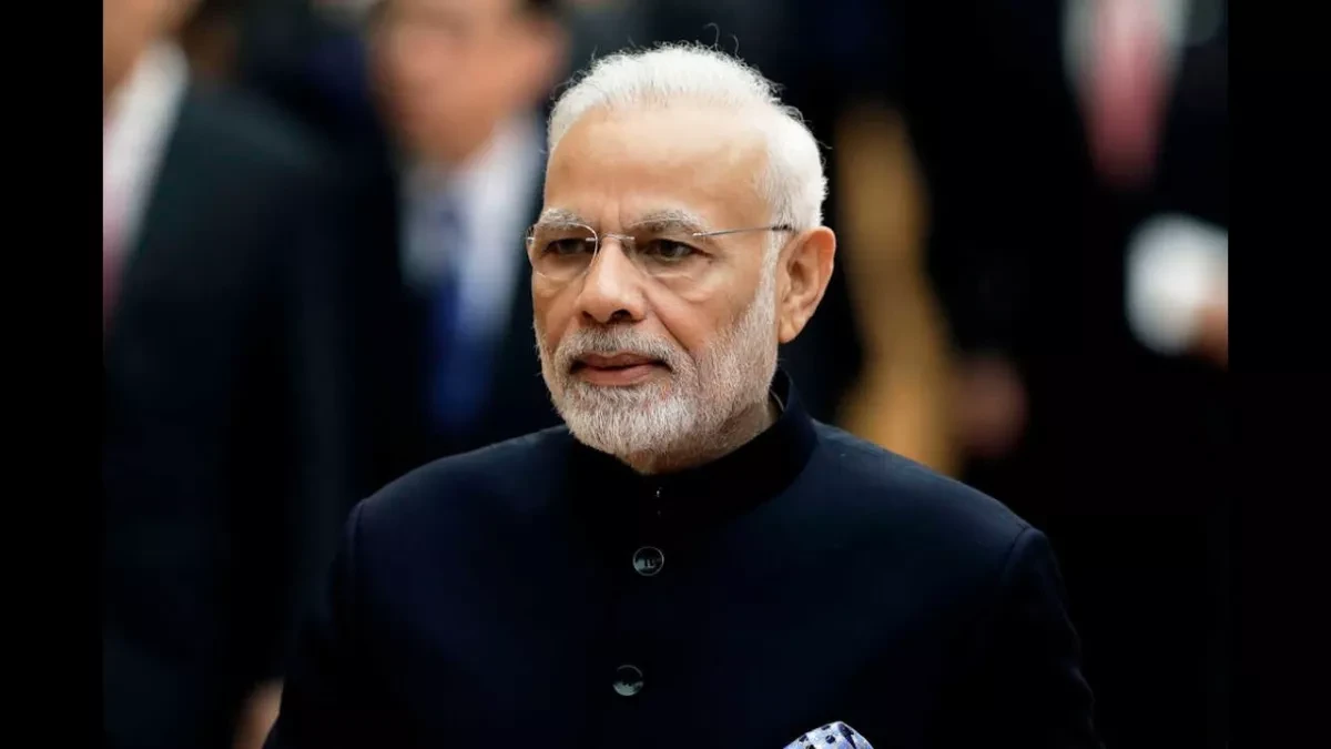 India, Saudi Arabia eye joint oil refining and petrochemical projects