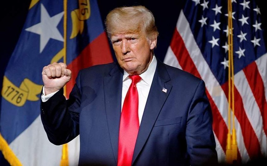 Trump not seeking to re-invigorate US-Russia trade with lack of tariffs, Greer says