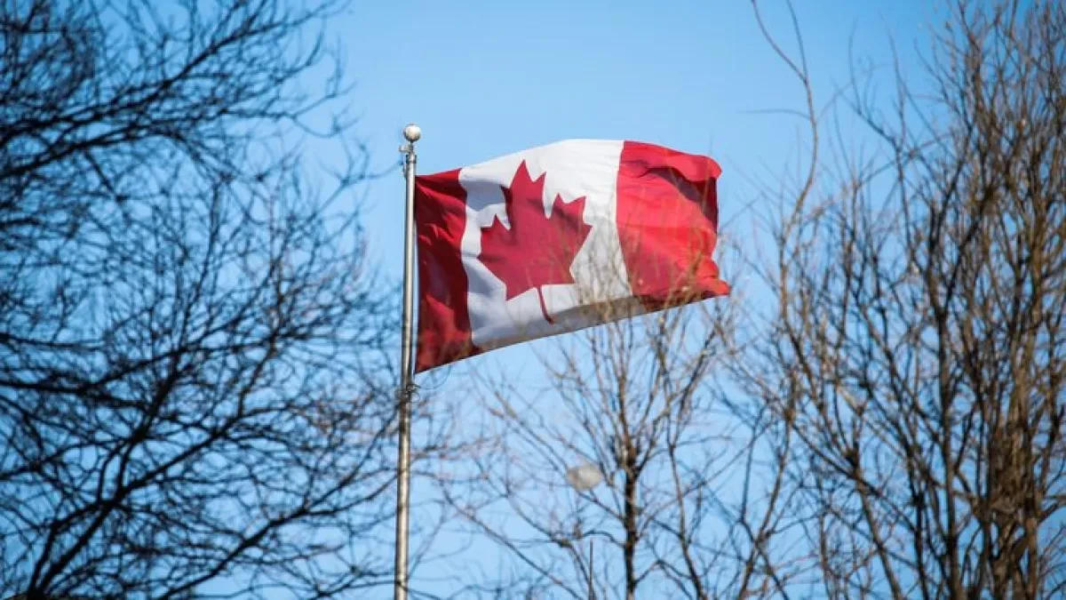 Canada offers trade relief to automakers amid ongoing tariff war with US