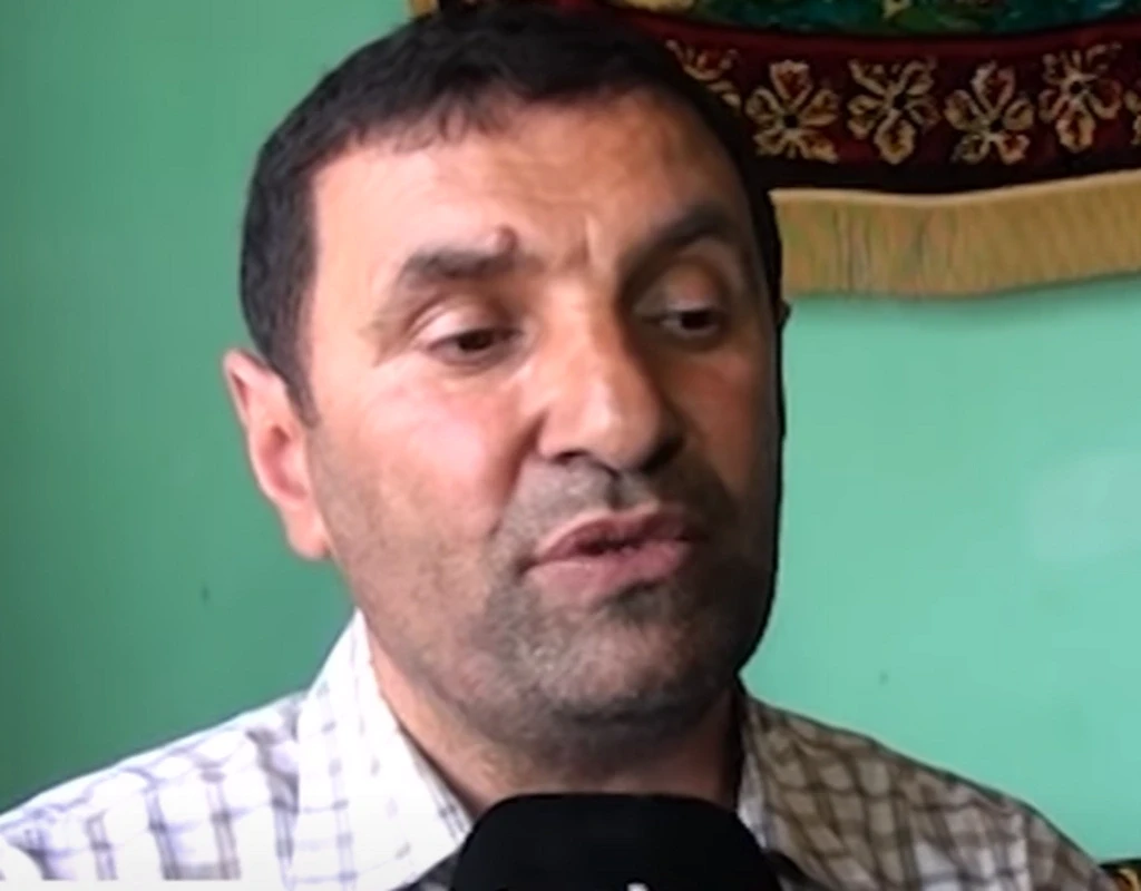 Lənkəranlı kolleksiyaçı: "Bəzən cibimin son qəpiyini verib valları əldə etmişəm"
