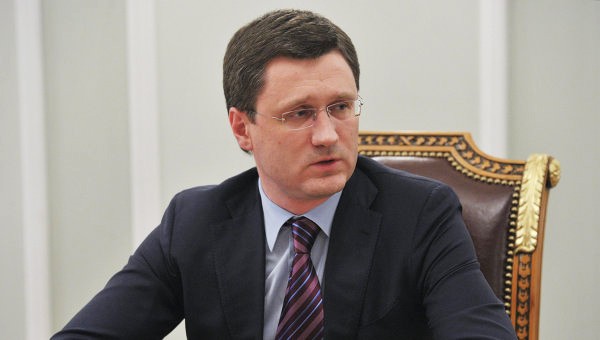 Bu ölkələr daha çox neft hasil edə bilər, lakin...