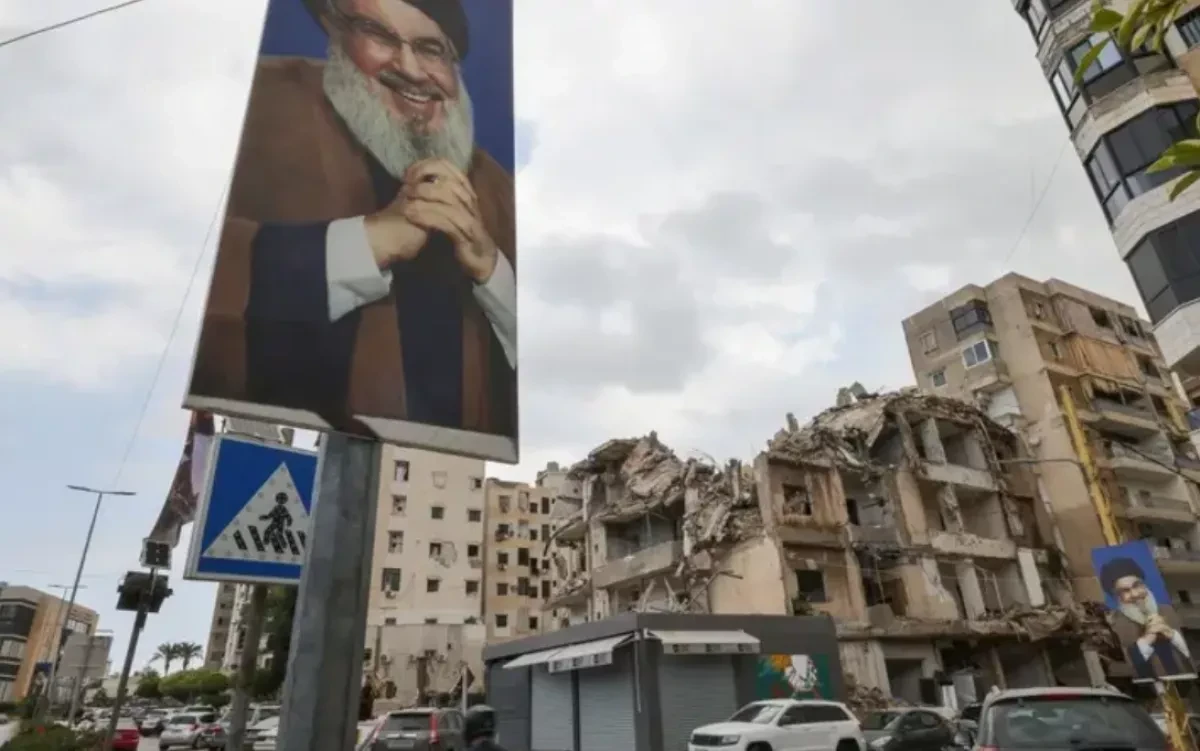 Hezbollah-affiliated singer accused of spying for Mossad in exchange for Bitcoin